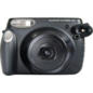 Fujifilm Instax 210 analoge Sofortbildkamera im Angebot