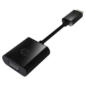 HP HDMI auf VGA Display Monitor / Bildschirm Adapter im Angebot