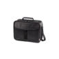 Hama Sportsline Beamer-Tasche M im Angebot