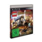 LEGO Der Herr der Ringe - PS3 im Angebot