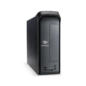 Packard Bell imedia S - DT.U7HEG.045 im Angebot