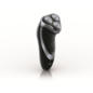 Philips PT919/16 PowerTouch Plus Rasierer im Angebot