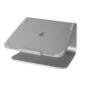 Rain Design mStand Notebookständer im Angebot