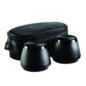 Razer FEROX Mobile Gaming und Computer Speaker 3,5mm im Angebot