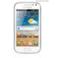 Samsung Galaxy Ace 2 I8160P white NFC im Angebot