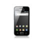 Samsung Galaxy Ace S5830i onyx-black im Angebot