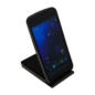 Samsung Tischhalterung mit Ladefunktion für Ersatzakku für Galaxy Nexus I9250 im Angebot