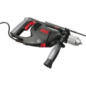 Skil Schlagbohrmaschine 6565 AD im Angebot