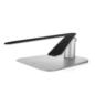 Twelve South HiRise für MacBook Pro, MacBook Air im Angebot