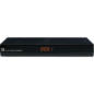 WISI HOME LINE OR 180 A im Angebot