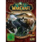 World of Warcraft: Mists of Pandaria im Angebot
