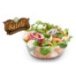 Salat -     Toskana im Angebot