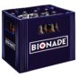 Bionade Erfrischungsgetränk im Angebot