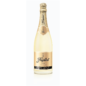 Freixenet Sekt im Angebot