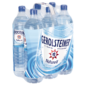 Gerolsteiner Mineralwasser im Angebot