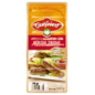 Gutfried Geflügel-Bratwurst Würzige Zwerge im Angebot