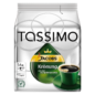 Jacobs Tassimo im Angebot