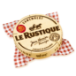 Le Rustique Camembert im Angebot