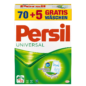 Persil Vollwaschmittel Pulver oder Gel im Angebot