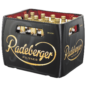 Radeberger Pilsner*, Warsteiner* Premium Verum, Alkoholfrei, Herb, im Angebot