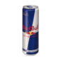 Red Bull Energy Drink oder Sugarfree im Angebot