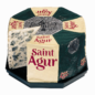 Saint Agur im Angebot