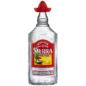 Sierra Tequila Silver im Angebot