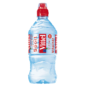 Vittel Sport im Angebot