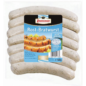 Zimmermann Rost-Bratwurst im Angebot