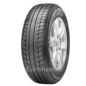 PKW-Reifen Sommerreifen - BFGOODRICH G-GRIP 225/45 R17 94V im Angebot