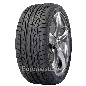 PKW-Reifen Sommerreifen - DUNLOP SP SPORT MAXX 275/55 R19 111V im Angebot