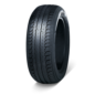 PKW-Reifen Sommerreifen - KLEBER DYNAXER HP3 185/70 R14 88T im Angebot