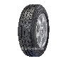 PKW-Reifen Sommerreifen - MICHELIN ENERGY E3B 165/70 R13 83T im Angebot