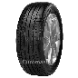 PKW-Reifen Sommerreifen - MICHELIN PRIMACY HP 225/55 R16 99W im Angebot