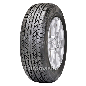 PKW-Reifen Sommerreifen - TIGAR SIGURA 185/65 R14 86T im Angebot