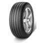 SUV / 4x4 Reifen Sommerreifen - PIRELLI SCORPION VERDE 235/65 R17 108V im Angebot
