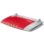 AVM FRITZ!Box Fon WLAN 7330 WLAN-Router im Angebot