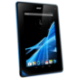 Acer Iconia B1-A71 (8 GB) Tablet-PC nachtschwarz im Angebot