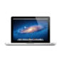 Apple MacBook Pro 13" 2,9 GHz Dual-Core Intel Core i7 Prozessor im Angebot