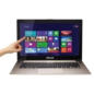 Asus UX31A-C4032H 33,7 cm Full HD Ultrabook mit Touch Display im Angebot