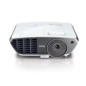 BENQ W 703 D DLP-Projektor im Angebot