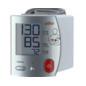 Braun BP 1700 VitalScan Plus Blutdruckmessgerät grau im Angebot