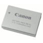 Canon NB-5L Lithium-Ionen Akku im Angebot