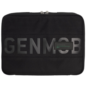 Golla Netbook-Sleeve Pete G 1164 bis 30cm schwarz im Angebot