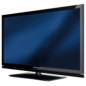 Grundig 32 VLE 830 BL 80 cm (32") LCD-TV mit LED-Technik schwarz Energieeffizienzklasse B im Angebot