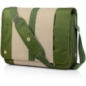 Hewlett Packard Messenger Tasche 40,9 cm im Angebot