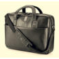 Hewlett Packard Professional Ledertasche im Angebot