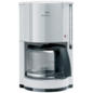 Krups ProAroma Kaffeeautomat weiß im Angebot