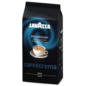 Lavazza Caffe Crema Decoffeinato 500g Bohnen im Angebot