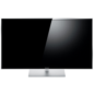 Panasonic TX-P42STW60 107 cm (42") 3D Plasma-TV hochglanz schwarz Energieeffizienzklasse C im Angebot